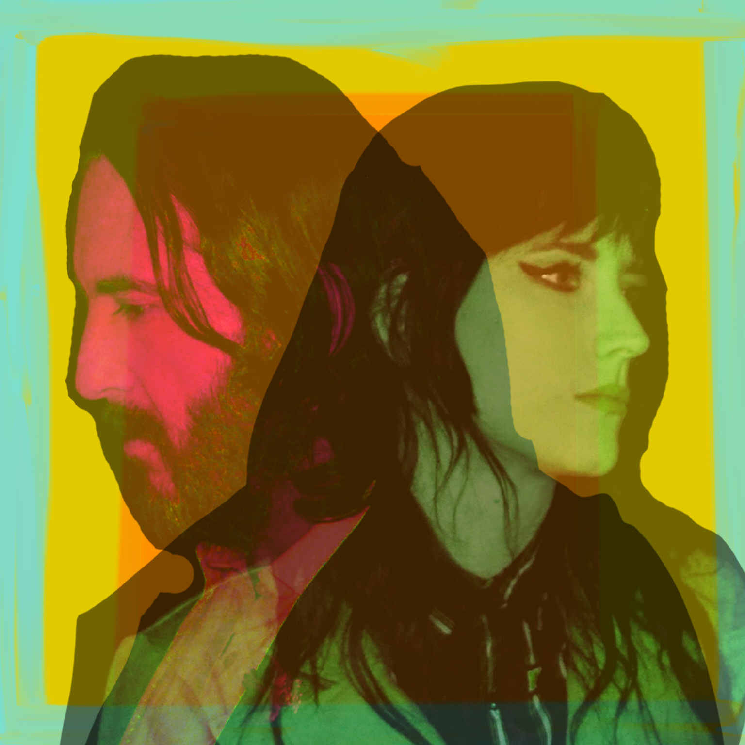 Valley Below In The Valley Below Song | In The Valley Below Vinyl – EXGB