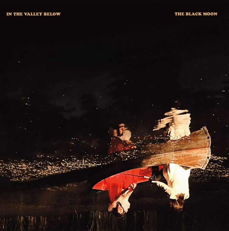 Valley Below In The Valley Below - Official Website